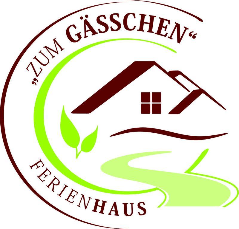 Ferienhaus Zum Gaesschen Weissenfels Phòng bức ảnh
